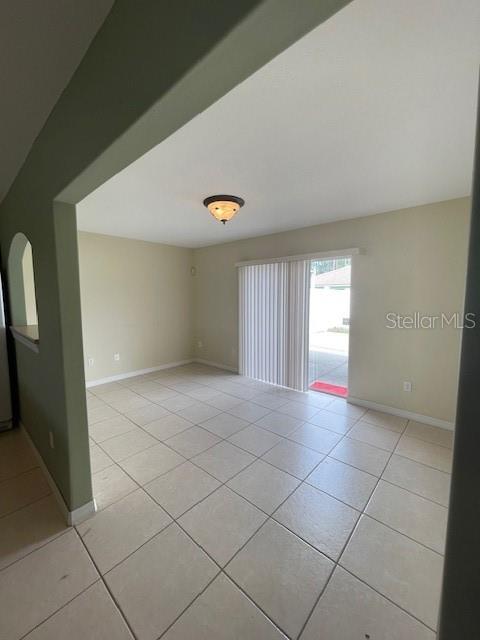 23 RIDLEY LN #B, PALM COAST, FL, 32164
