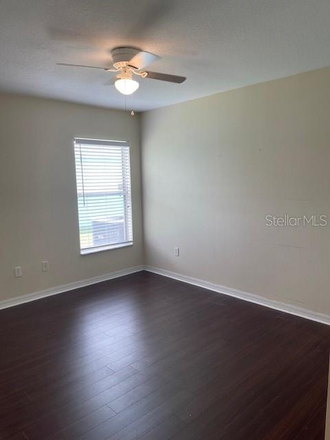 23 RIDLEY LN #B, PALM COAST, FL, 32164