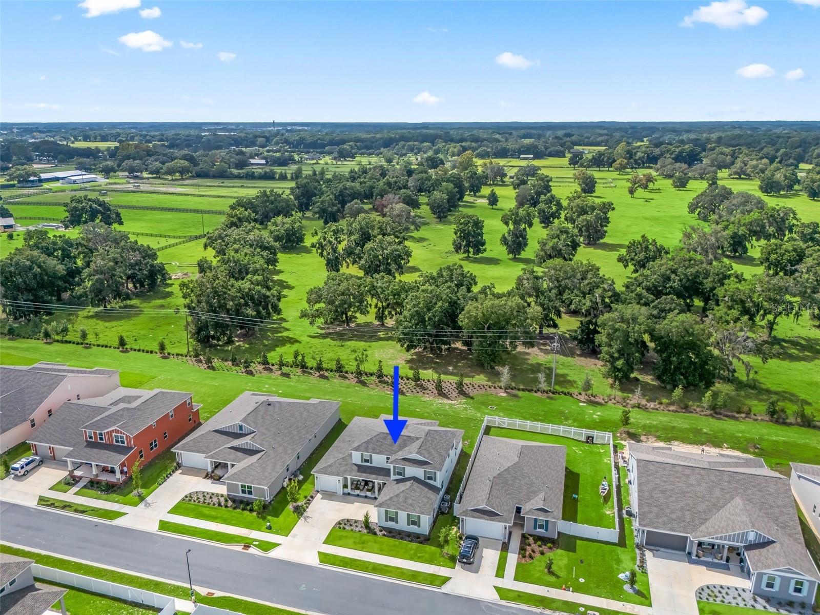 7290 SW 65TH PLACE RD, OCALA, FL, 34474