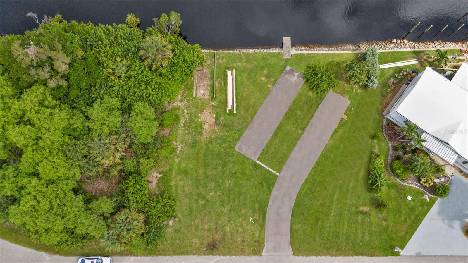 740 EL DORADO DR, PUNTA GORDA, FL, 33950