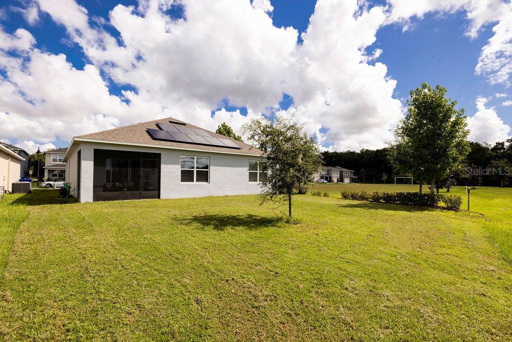 3332 LOGAN BERRY DR, MOUNT DORA, FL, 32757
