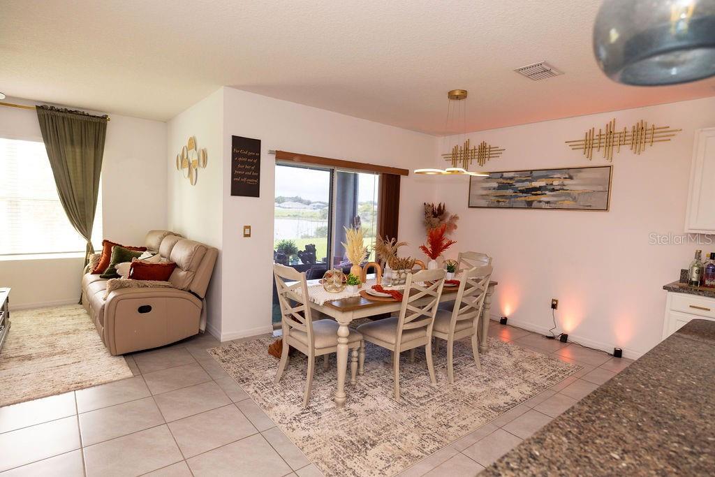 3332 LOGAN BERRY DR, MOUNT DORA, FL, 32757