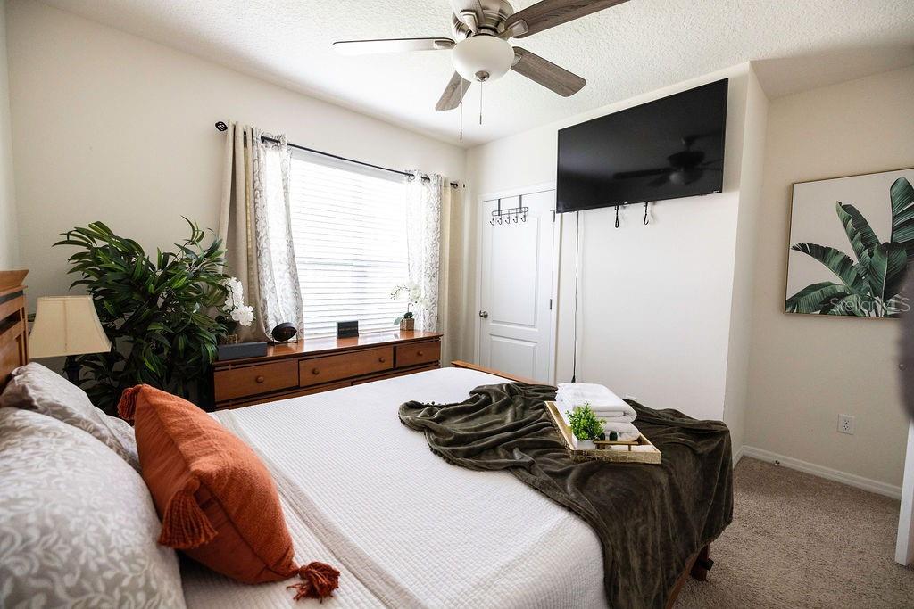 3332 LOGAN BERRY DR, MOUNT DORA, FL, 32757