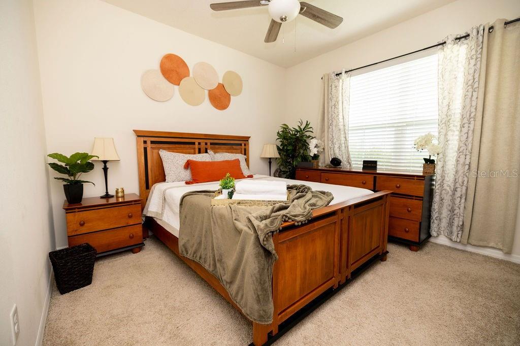 3332 LOGAN BERRY DR, MOUNT DORA, FL, 32757