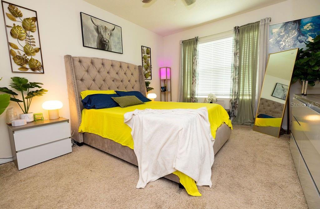 3332 LOGAN BERRY DR, MOUNT DORA, FL, 32757