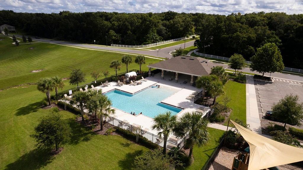 3332 LOGAN BERRY DR, MOUNT DORA, FL, 32757