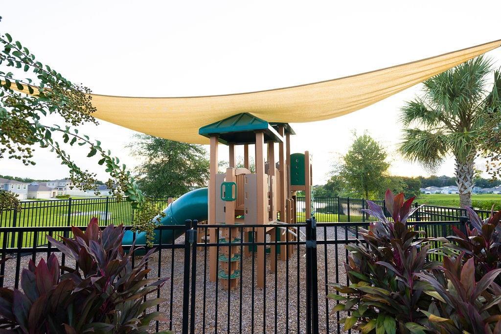 3332 LOGAN BERRY DR, MOUNT DORA, FL, 32757