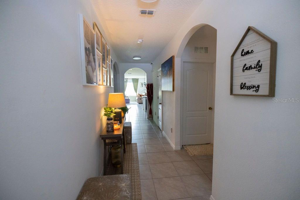 3332 LOGAN BERRY DR, MOUNT DORA, FL, 32757
