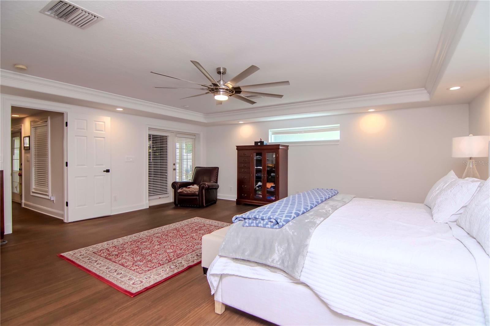 9717 N ROME AVE, TAMPA, FL, 33612