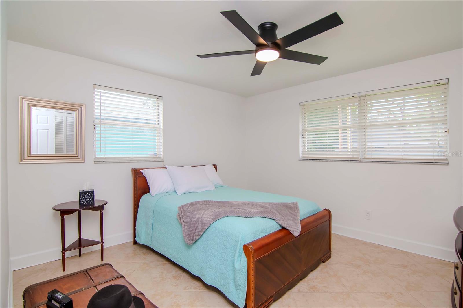 9717 N ROME AVE, TAMPA, FL, 33612