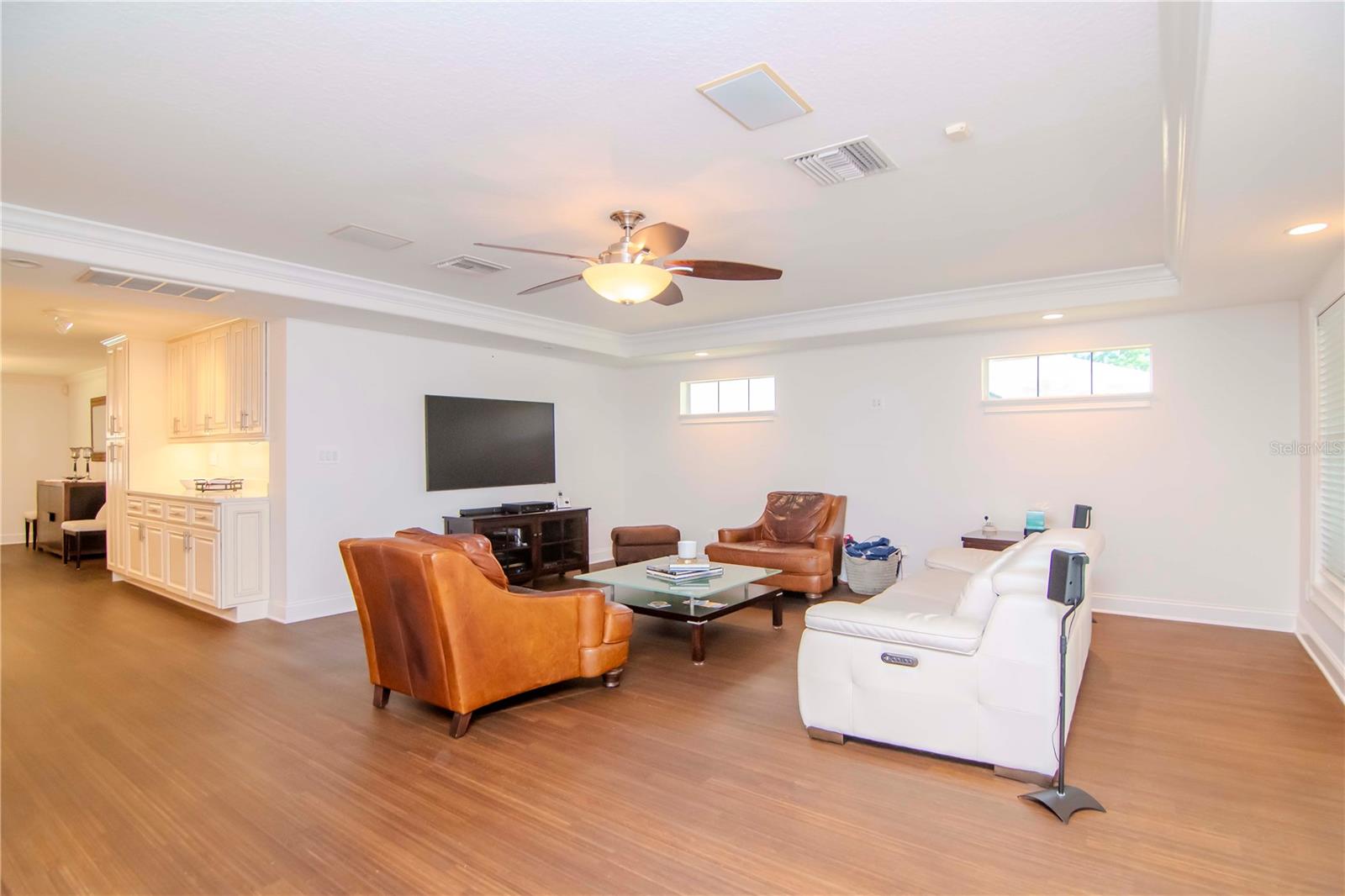 9717 N ROME AVE, TAMPA, FL, 33612