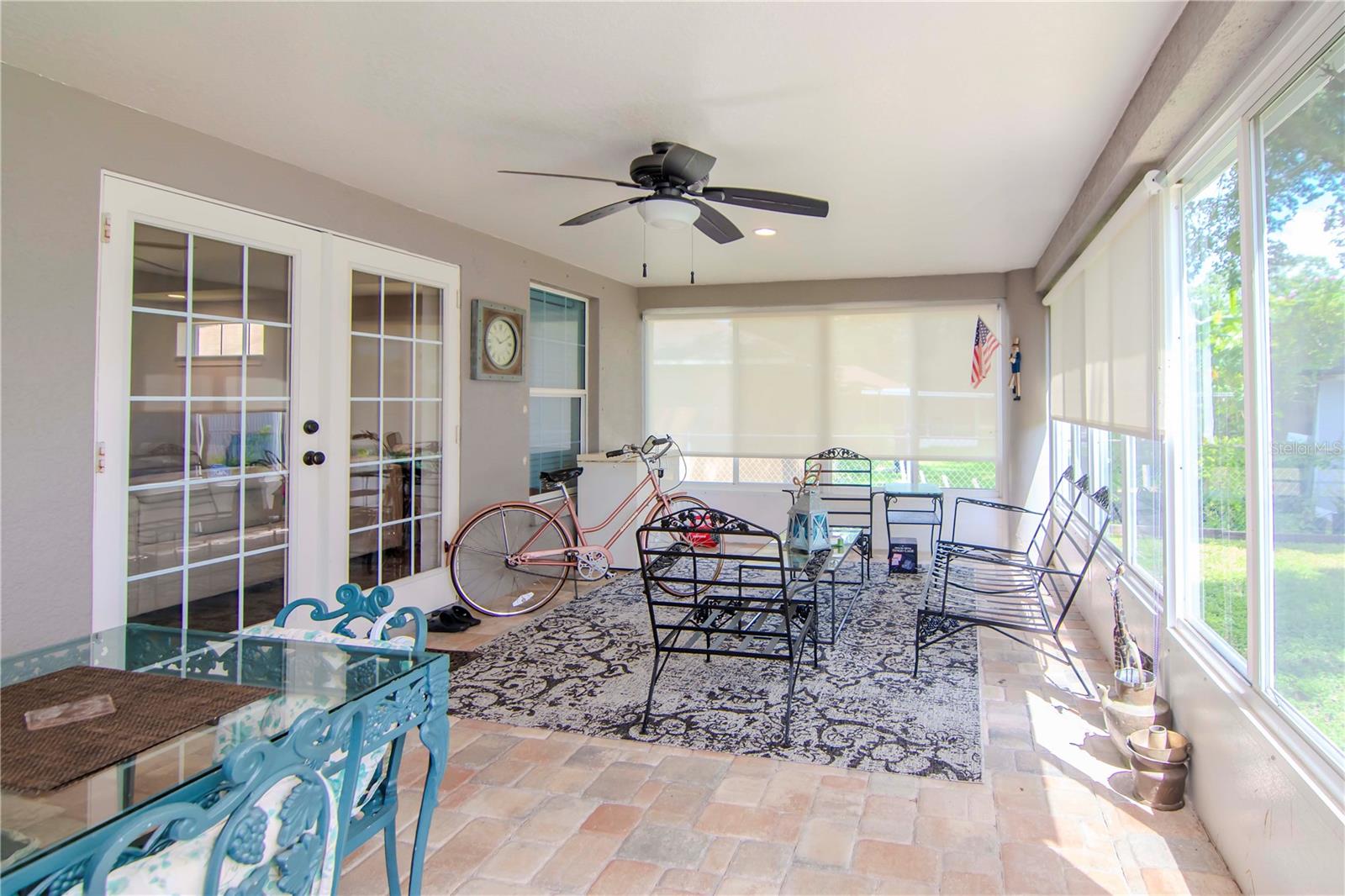 9717 N ROME AVE, TAMPA, FL, 33612