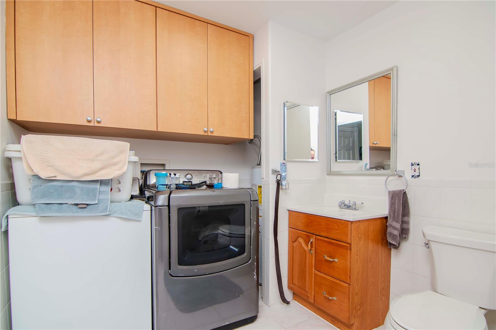 9717 N ROME AVE, TAMPA, FL, 33612