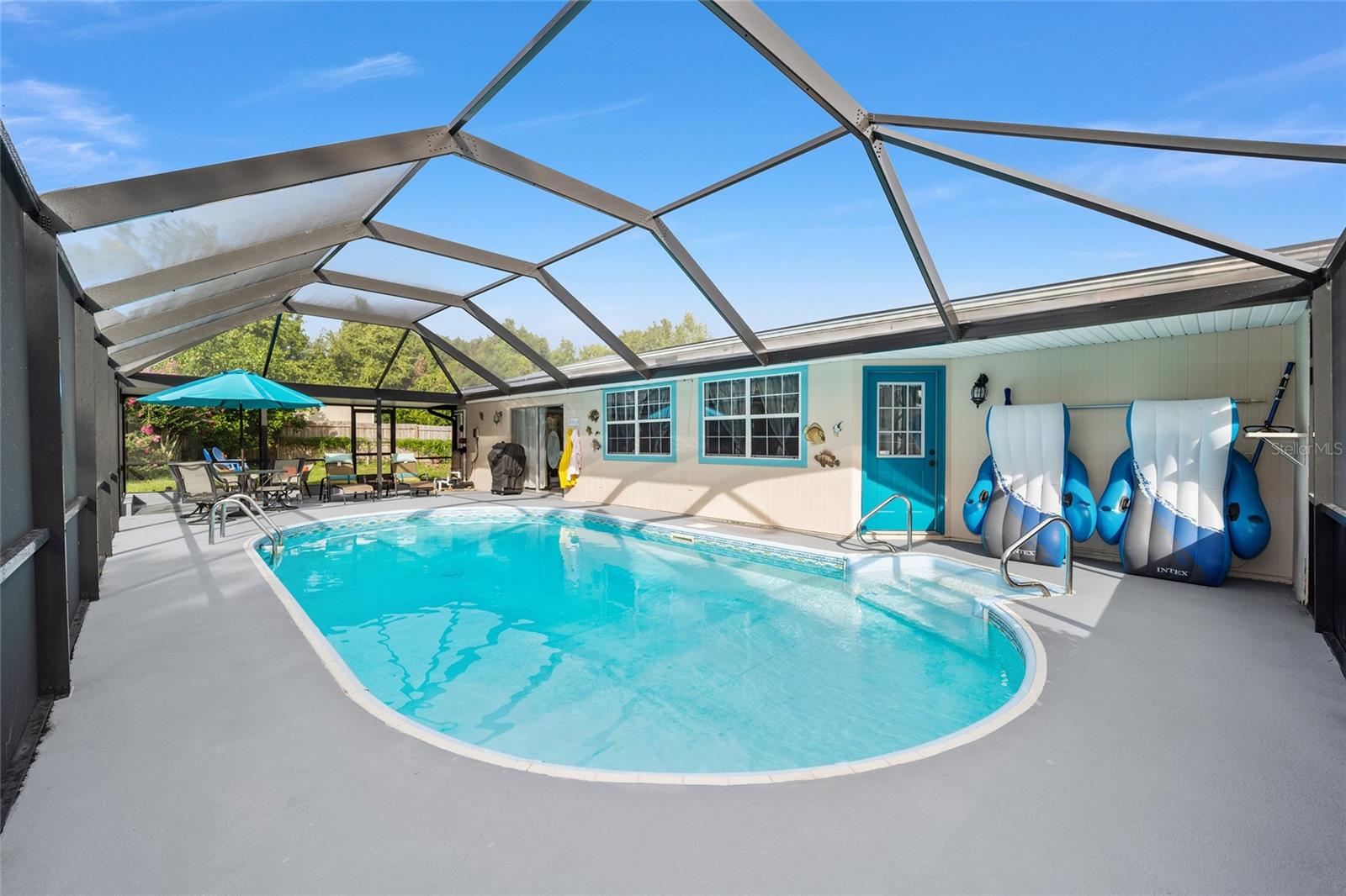 15089 SW 35TH CIR, OCALA, FL, 34473