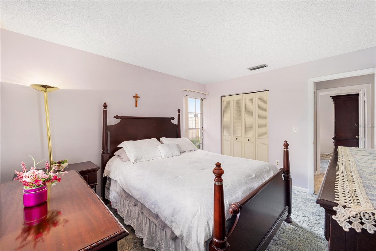 15089 SW 35TH CIR, OCALA, FL, 34473