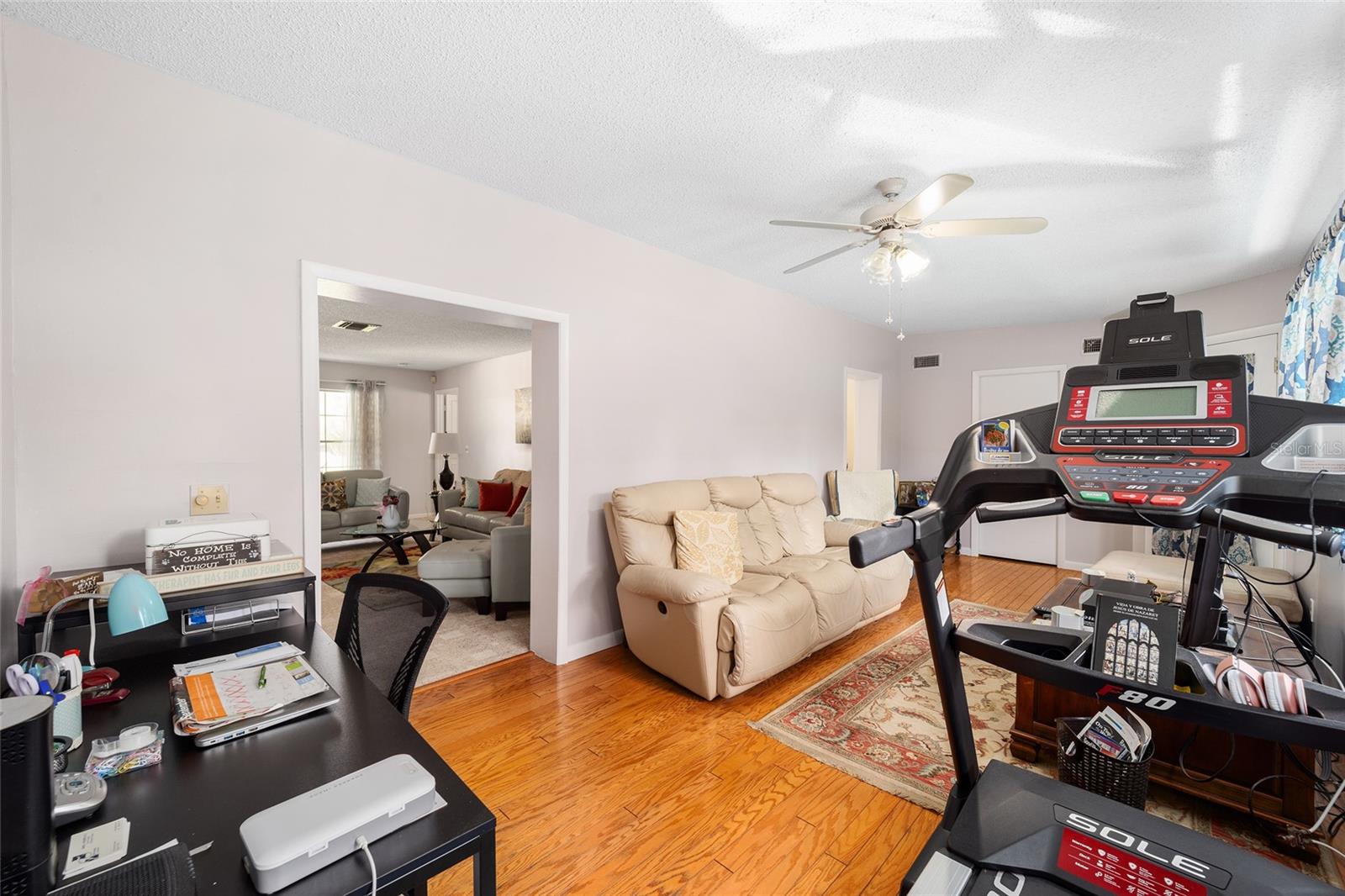 15089 SW 35TH CIR, OCALA, FL, 34473