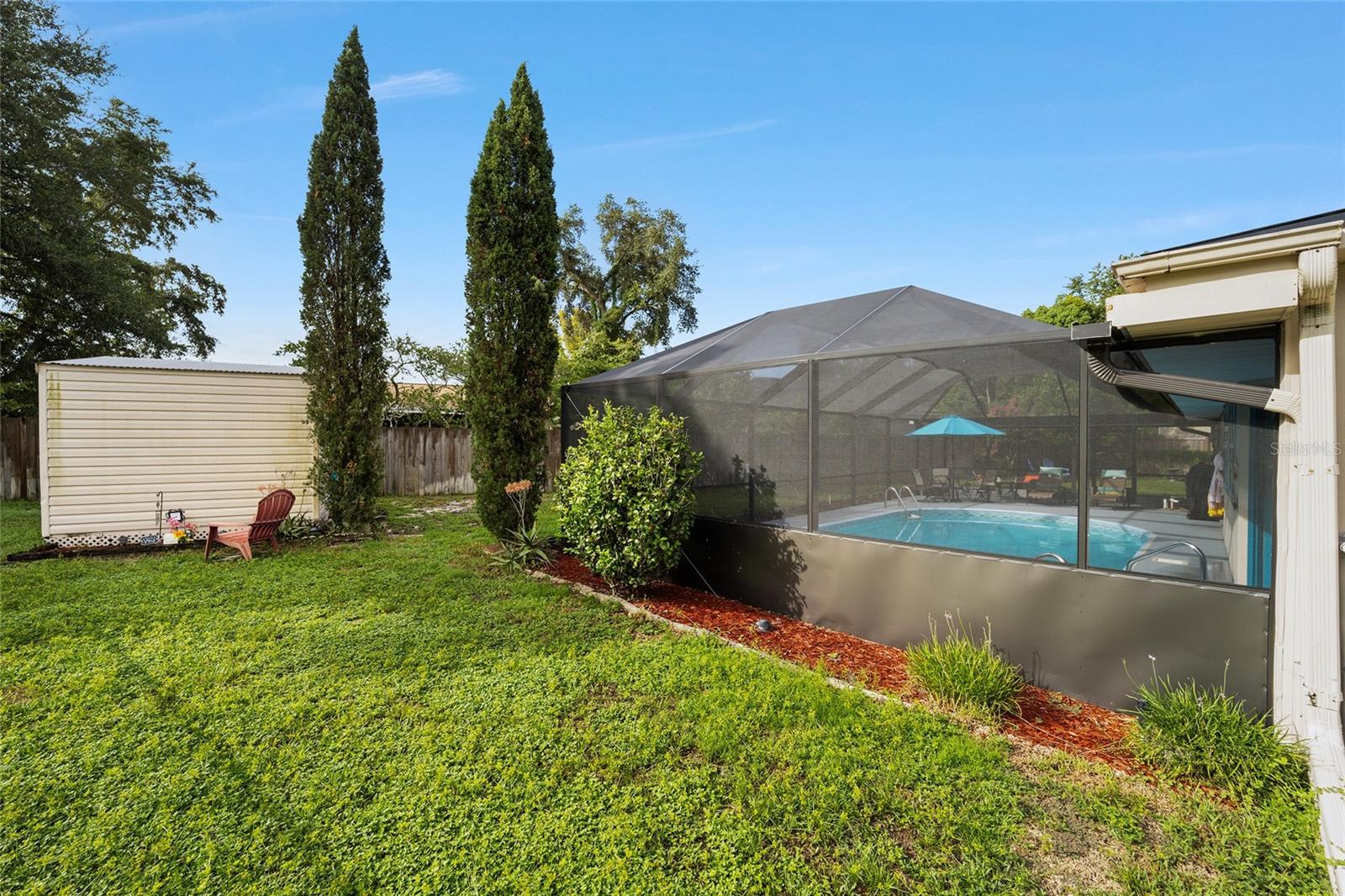 15089 SW 35TH CIR, OCALA, FL, 34473
