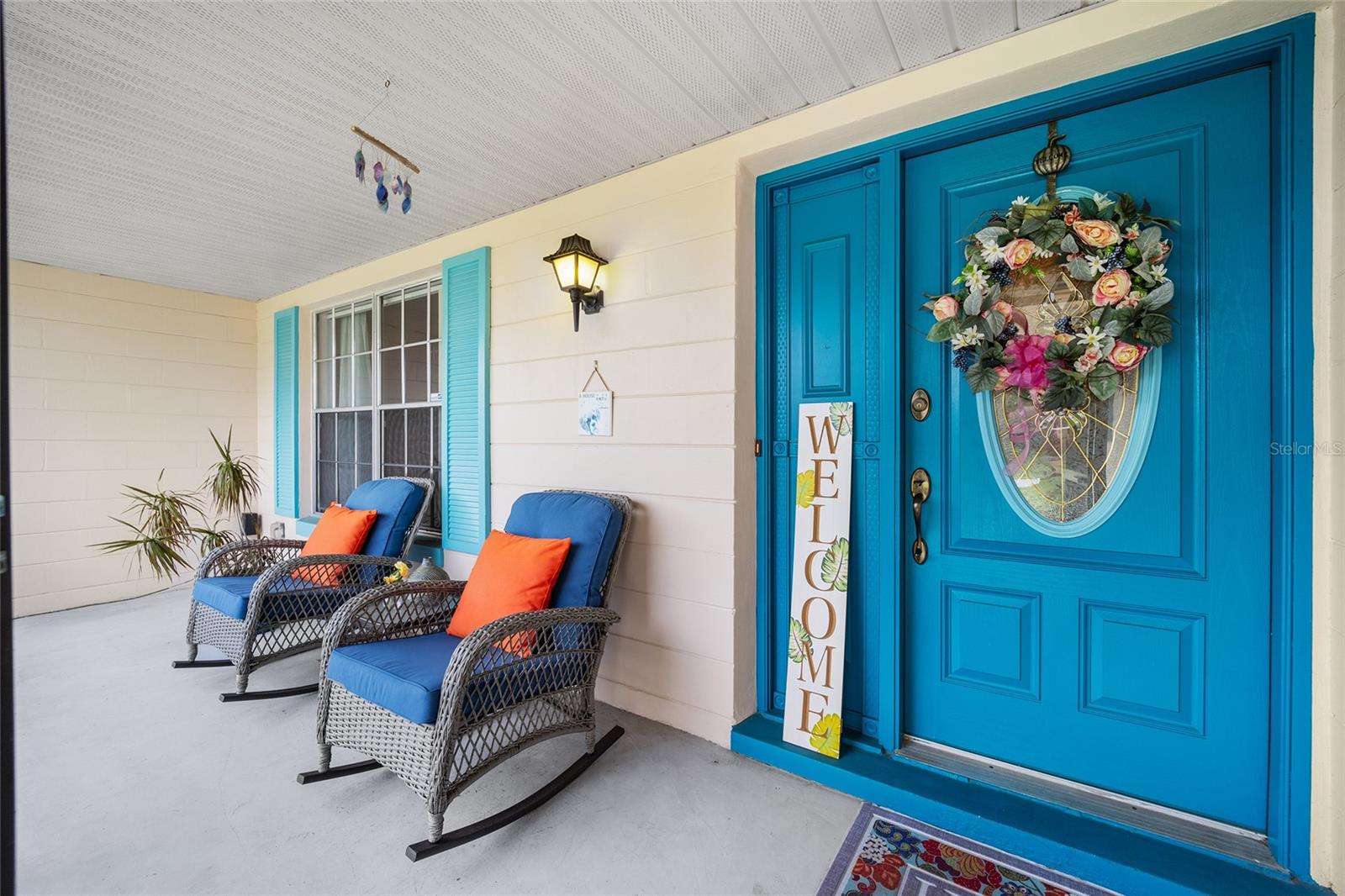 15089 SW 35TH CIR, OCALA, FL, 34473