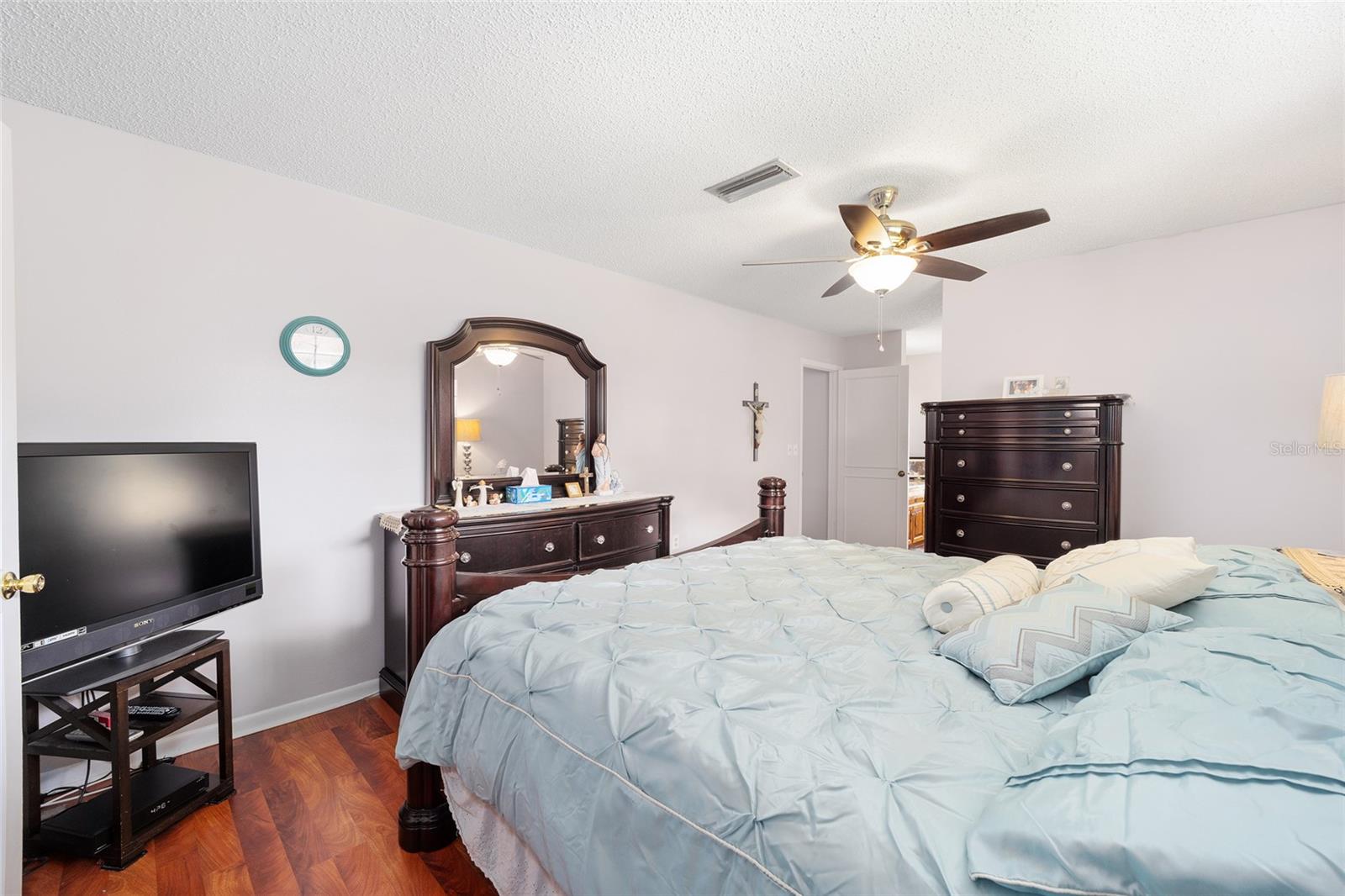 15089 SW 35TH CIR, OCALA, FL, 34473