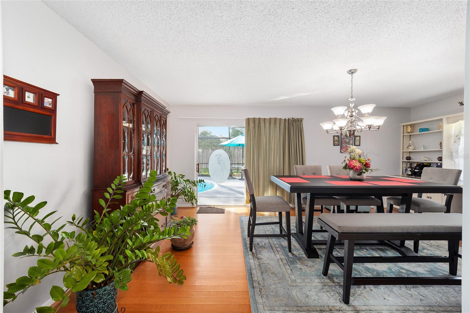 15089 SW 35TH CIR, OCALA, FL, 34473