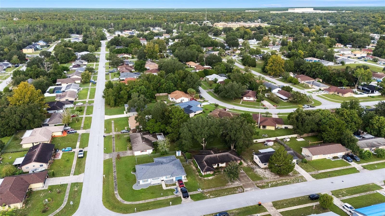 15089 SW 35TH CIR, OCALA, FL, 34473