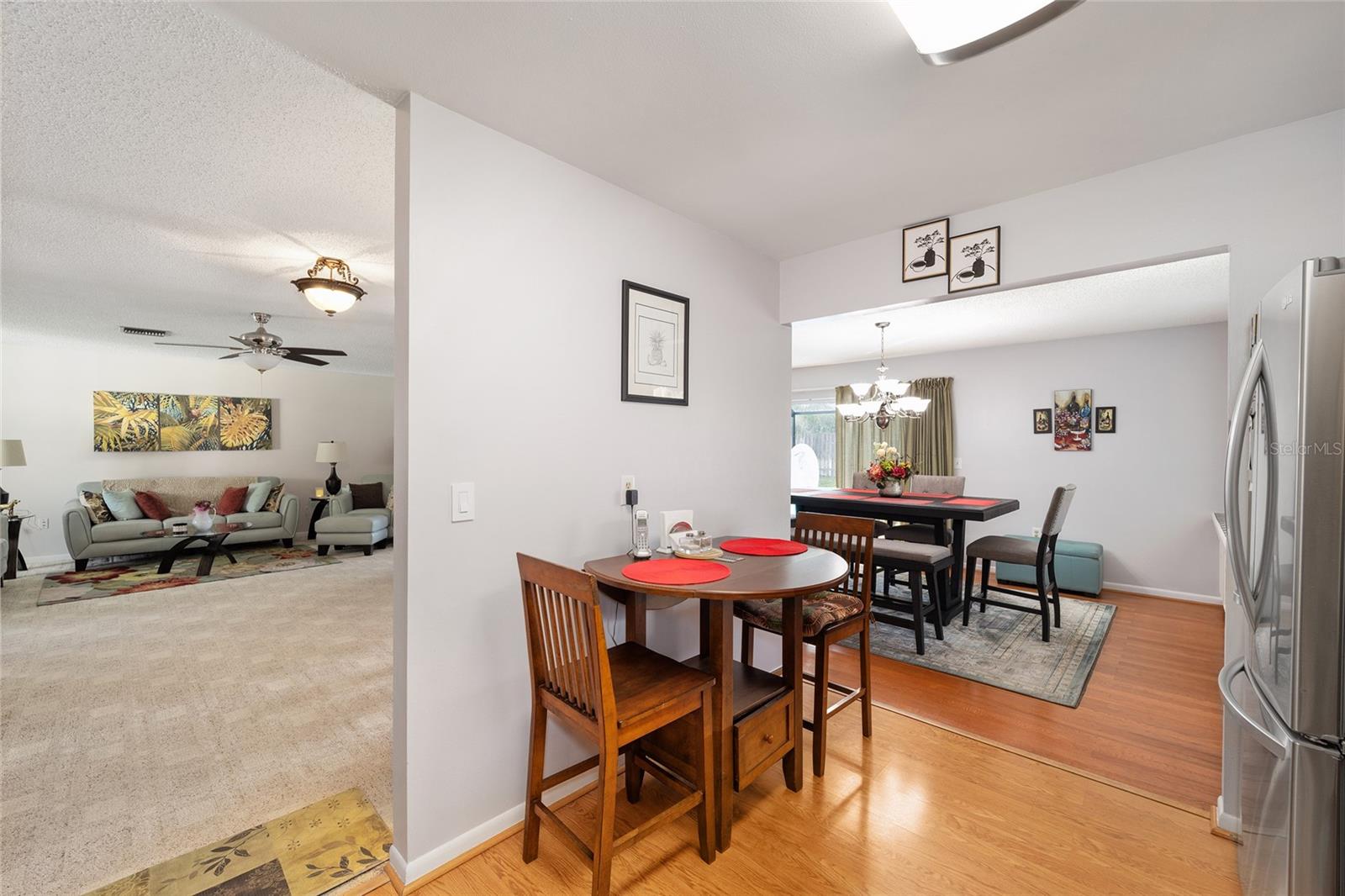15089 SW 35TH CIR, OCALA, FL, 34473