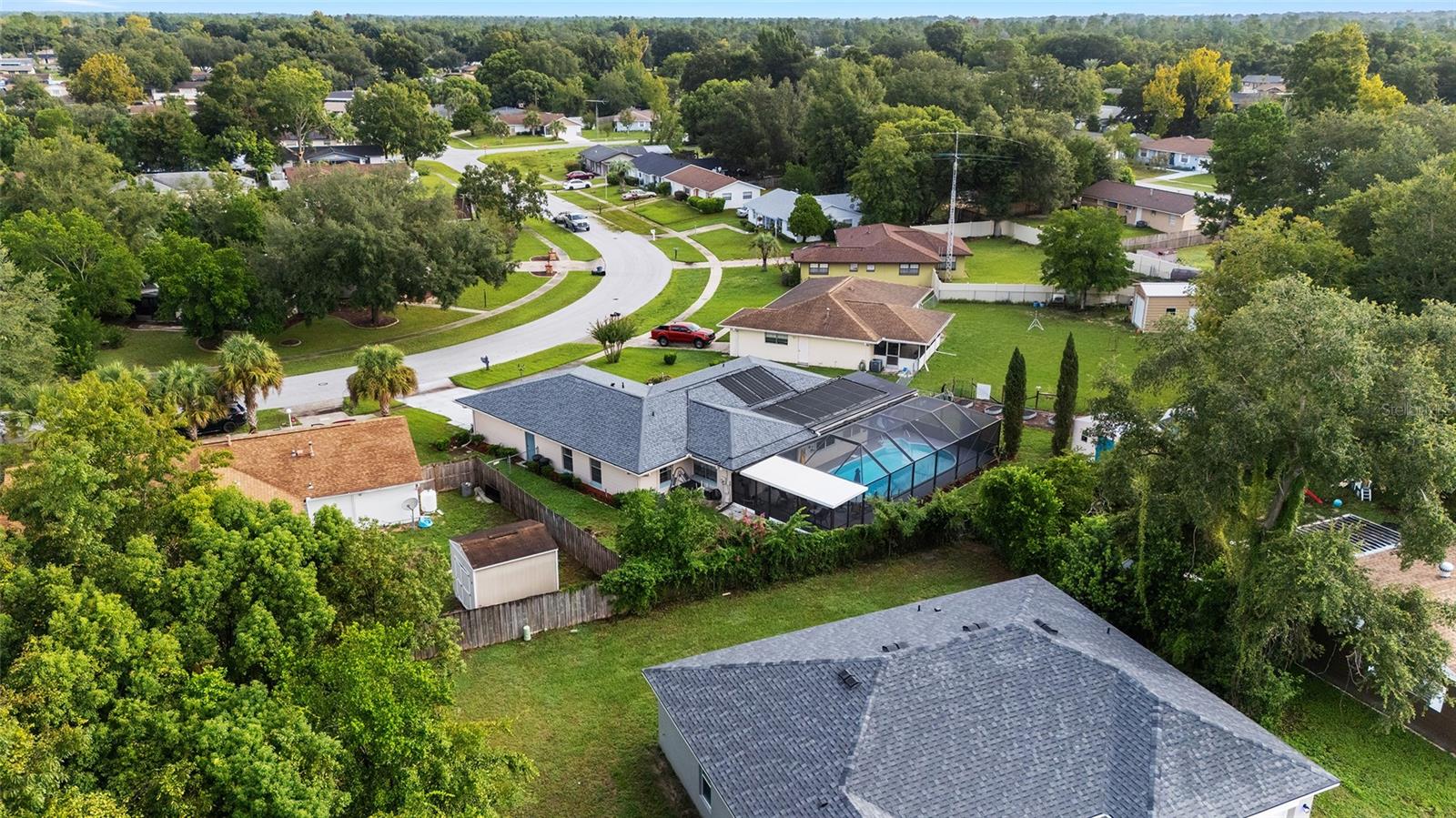 15089 SW 35TH CIR, OCALA, FL, 34473