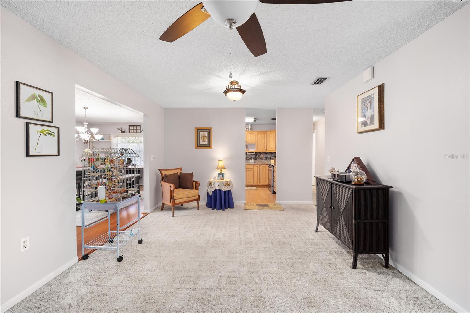 15089 SW 35TH CIR, OCALA, FL, 34473
