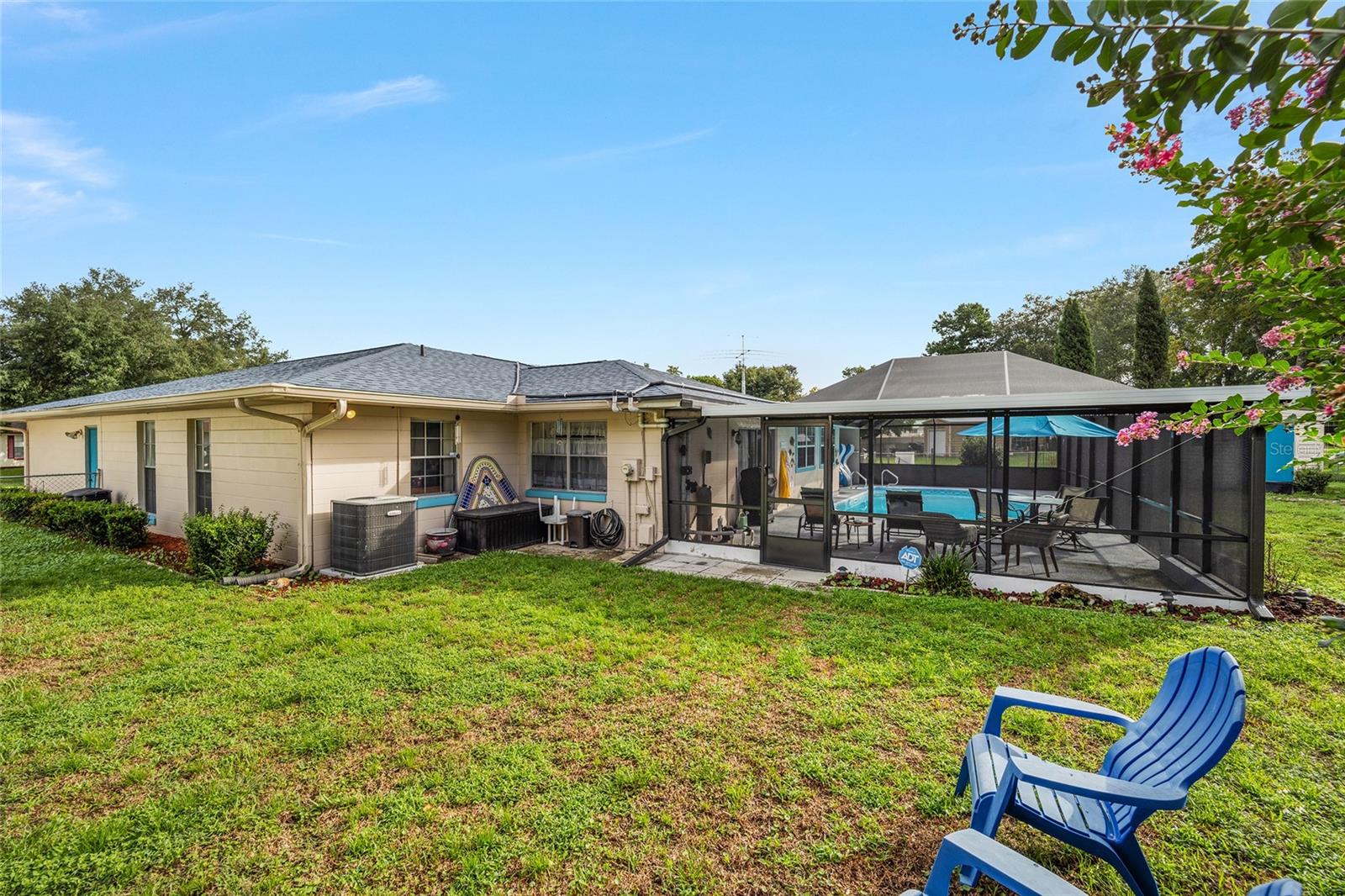 15089 SW 35TH CIR, OCALA, FL, 34473