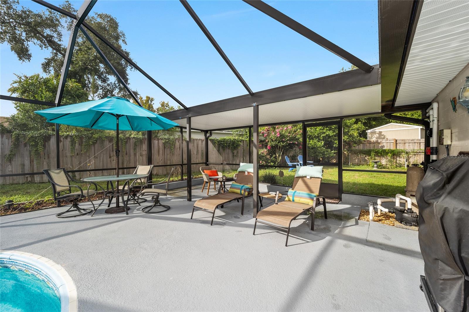 15089 SW 35TH CIR, OCALA, FL, 34473