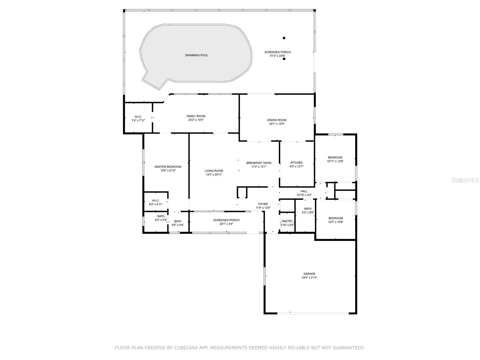15089 SW 35TH CIR, OCALA, FL, 34473
