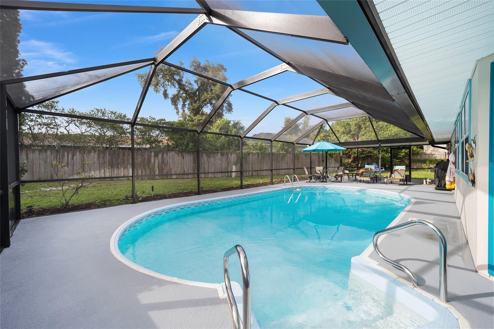 15089 SW 35TH CIR, OCALA, FL, 34473