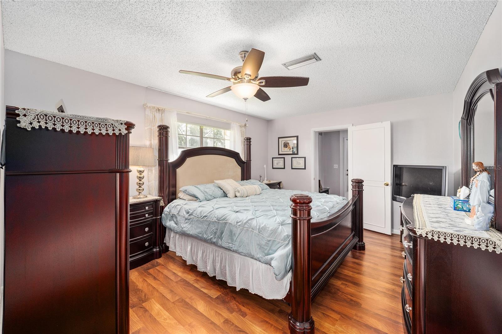 15089 SW 35TH CIR, OCALA, FL, 34473