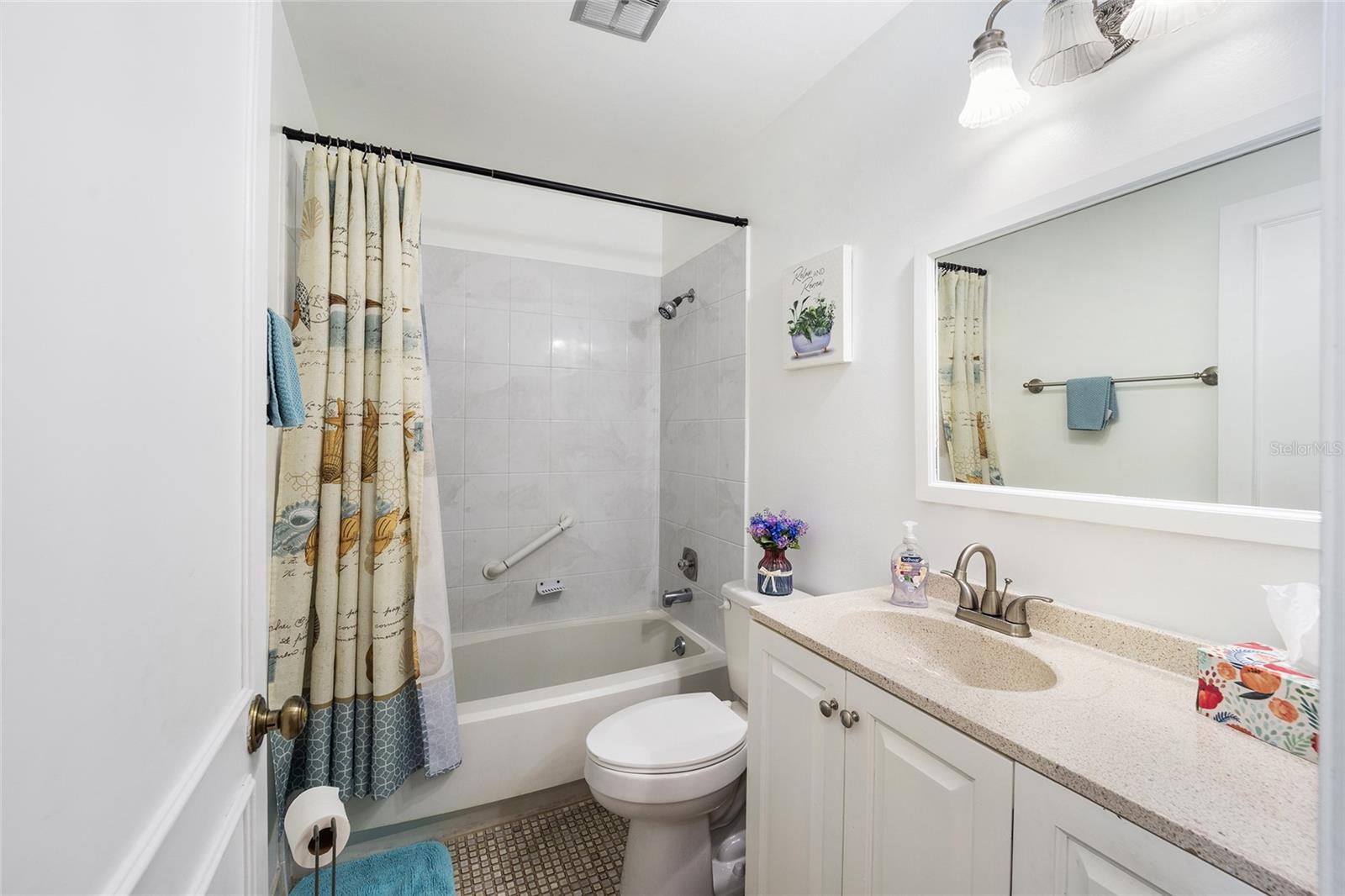 15089 SW 35TH CIR, OCALA, FL, 34473