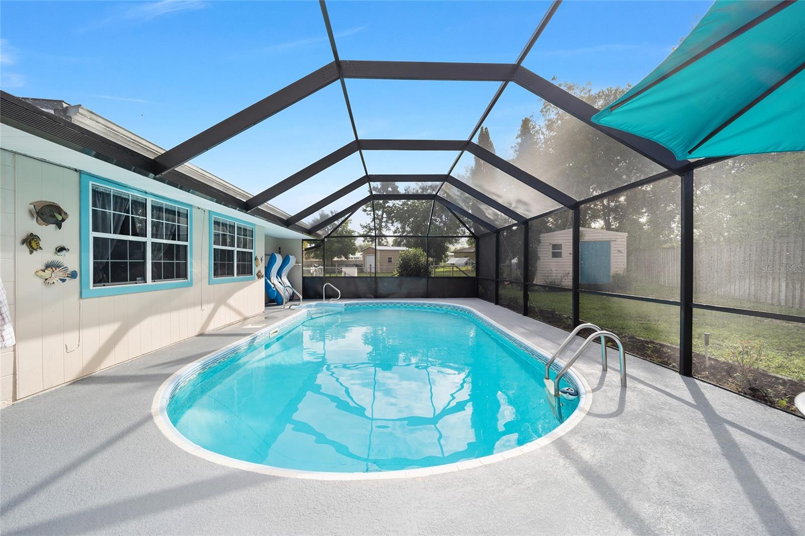 15089 SW 35TH CIR, OCALA, FL, 34473