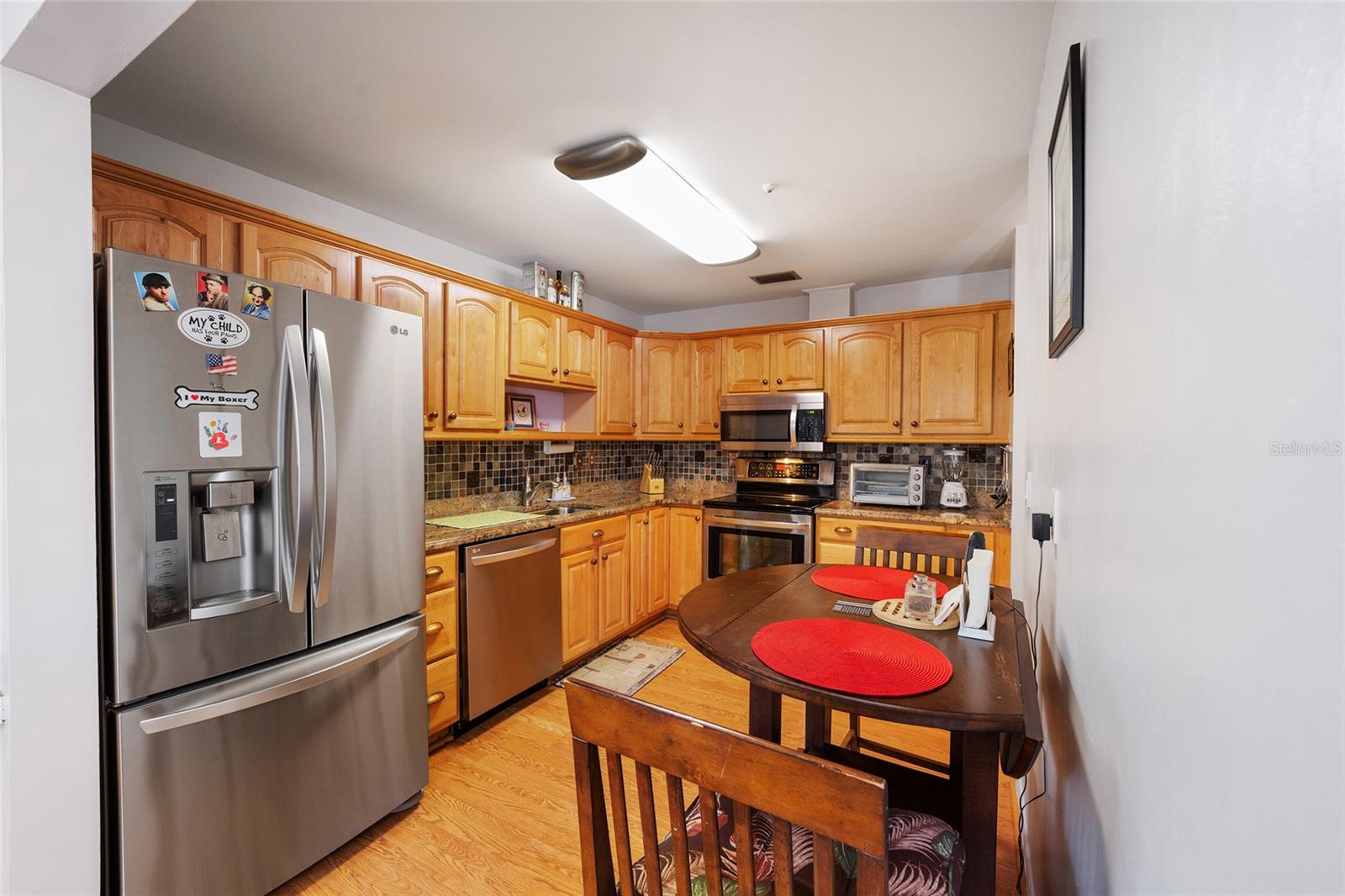 15089 SW 35TH CIR, OCALA, FL, 34473