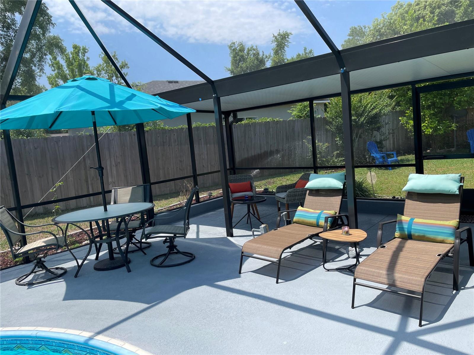 15089 SW 35TH CIR, OCALA, FL, 34473