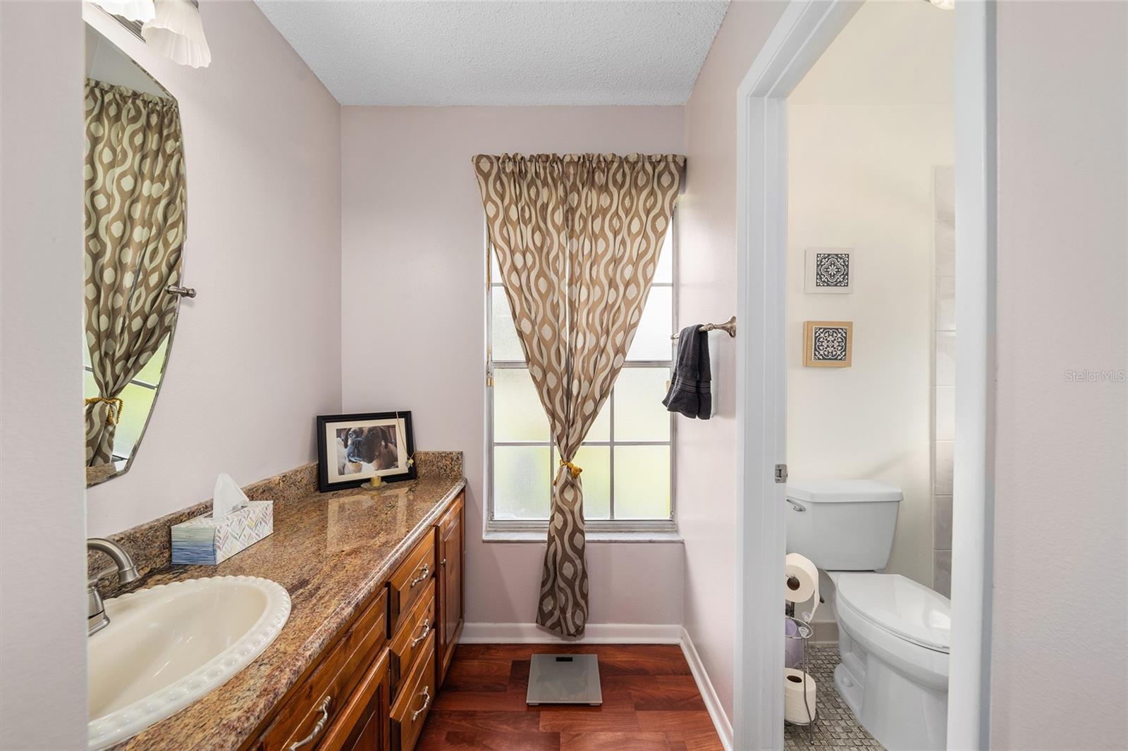 15089 SW 35TH CIR, OCALA, FL, 34473