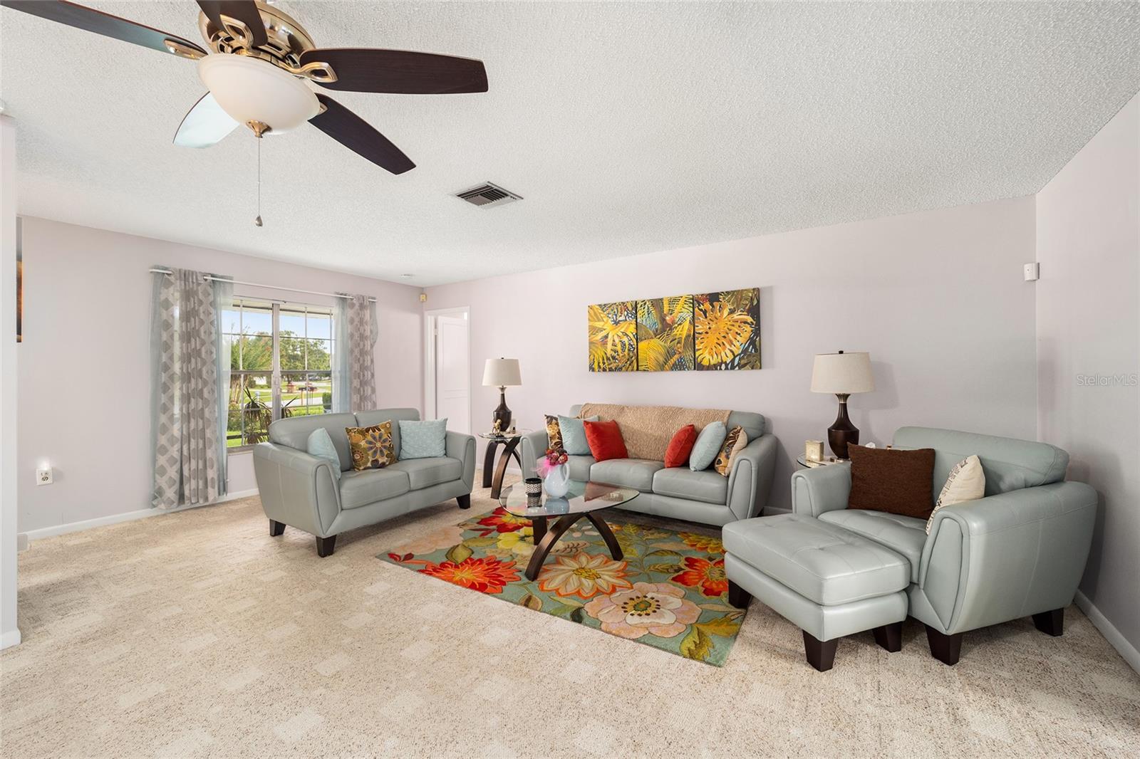 15089 SW 35TH CIR, OCALA, FL, 34473