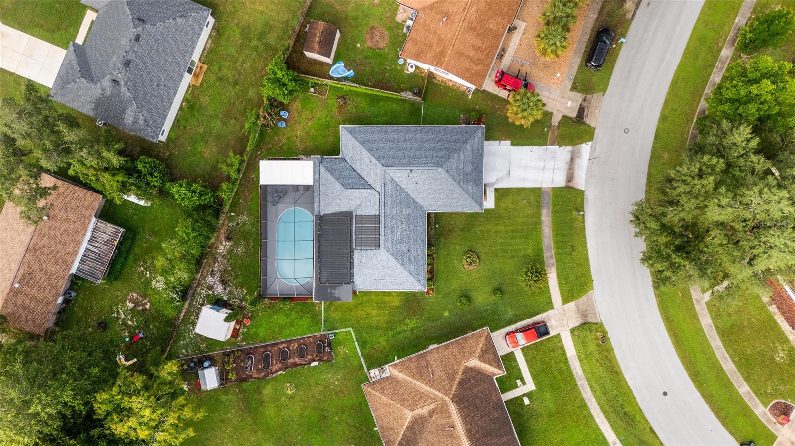 15089 SW 35TH CIR, OCALA, FL, 34473