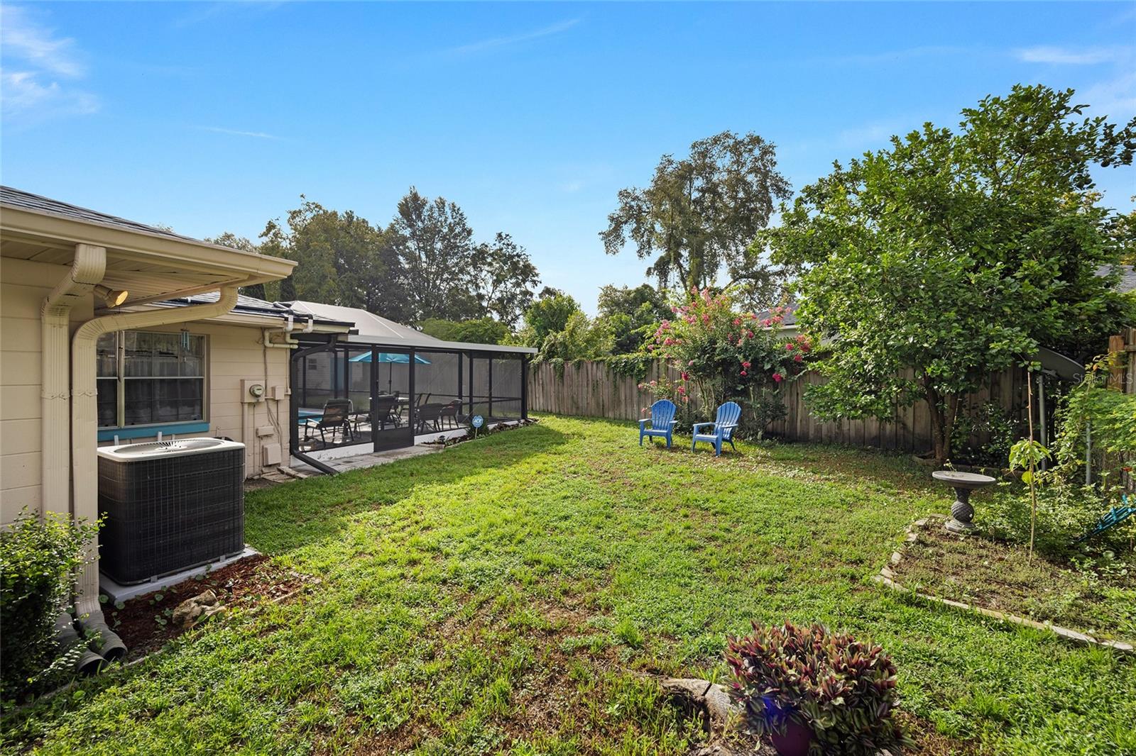 15089 SW 35TH CIR, OCALA, FL, 34473