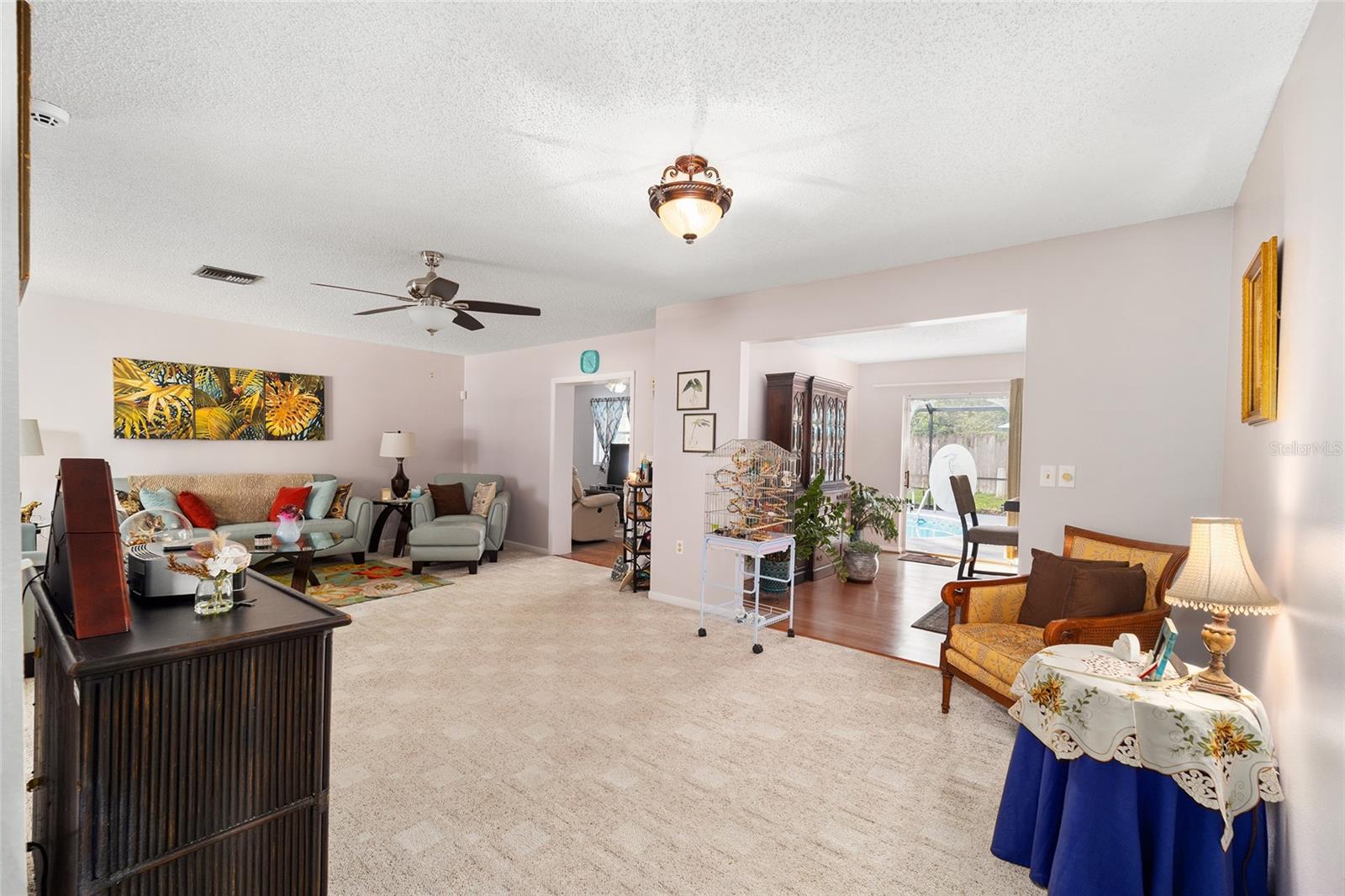 15089 SW 35TH CIR, OCALA, FL, 34473