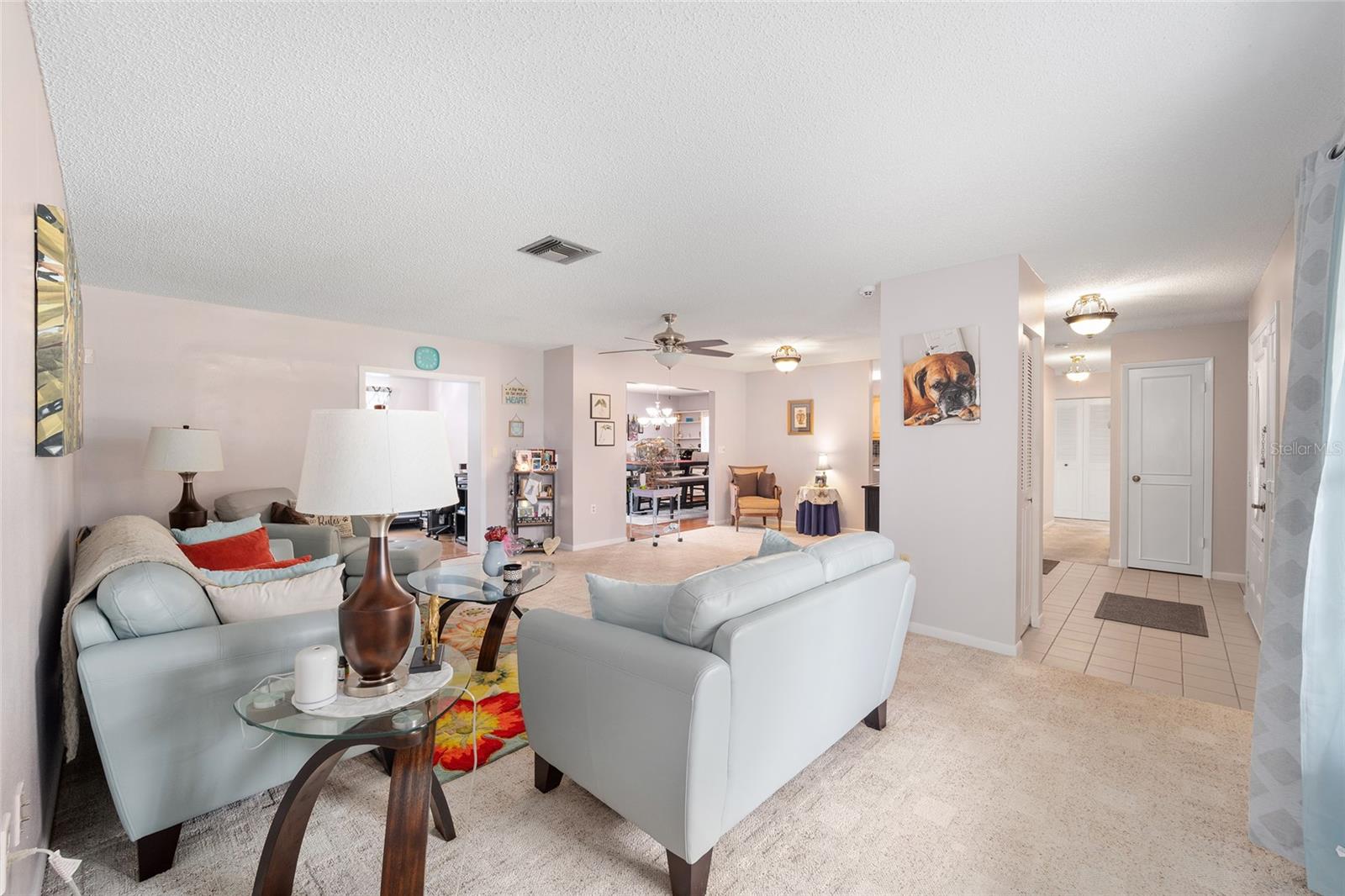 15089 SW 35TH CIR, OCALA, FL, 34473