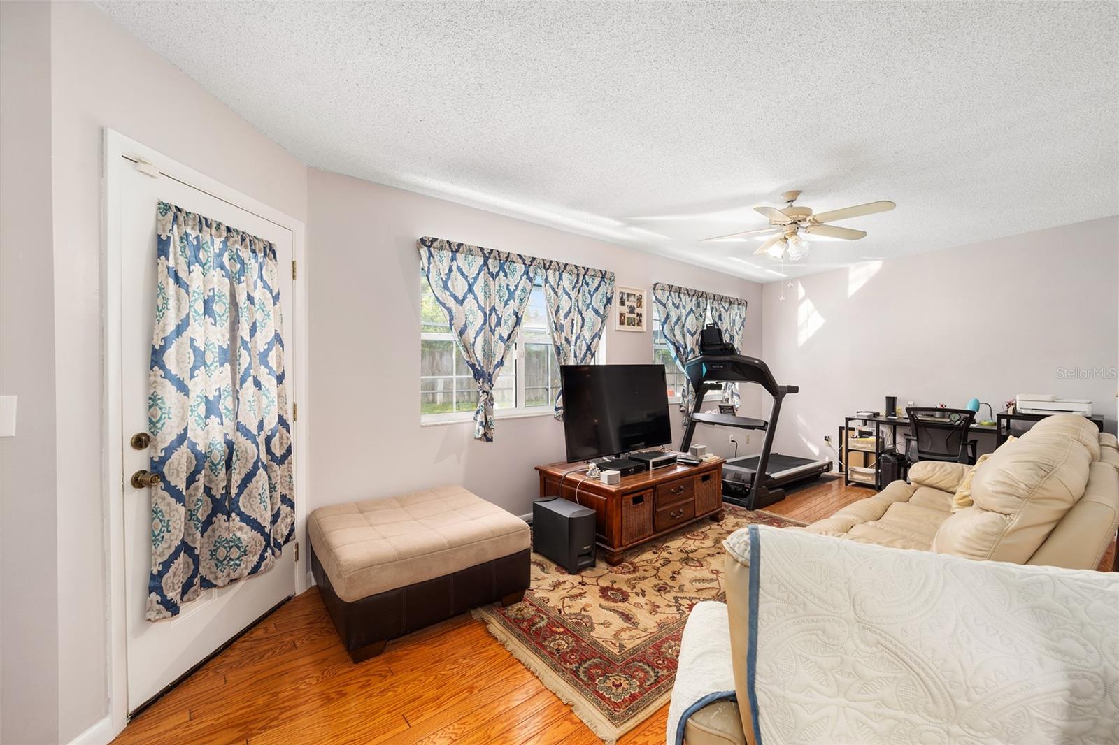 15089 SW 35TH CIR, OCALA, FL, 34473