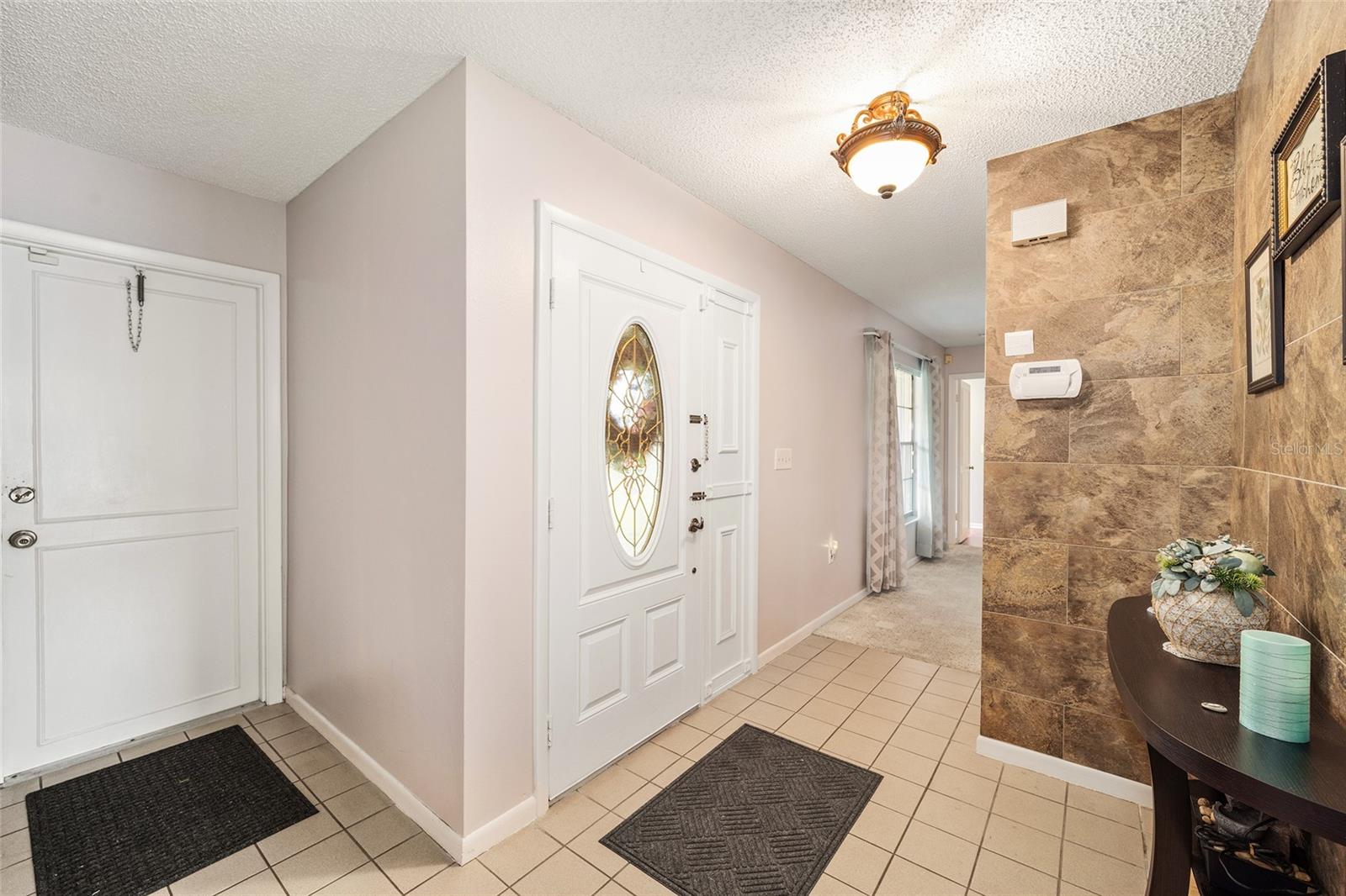 15089 SW 35TH CIR, OCALA, FL, 34473