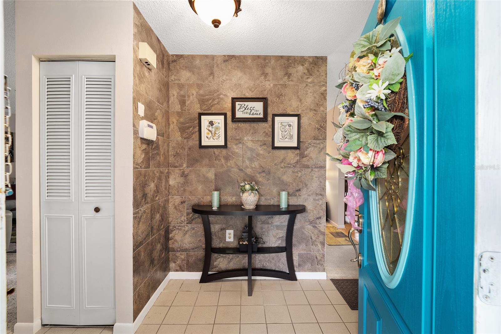 15089 SW 35TH CIR, OCALA, FL, 34473