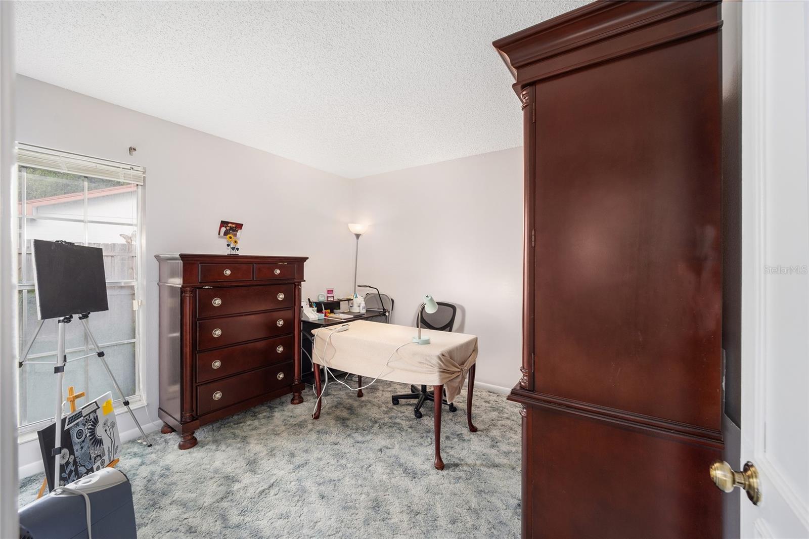 15089 SW 35TH CIR, OCALA, FL, 34473