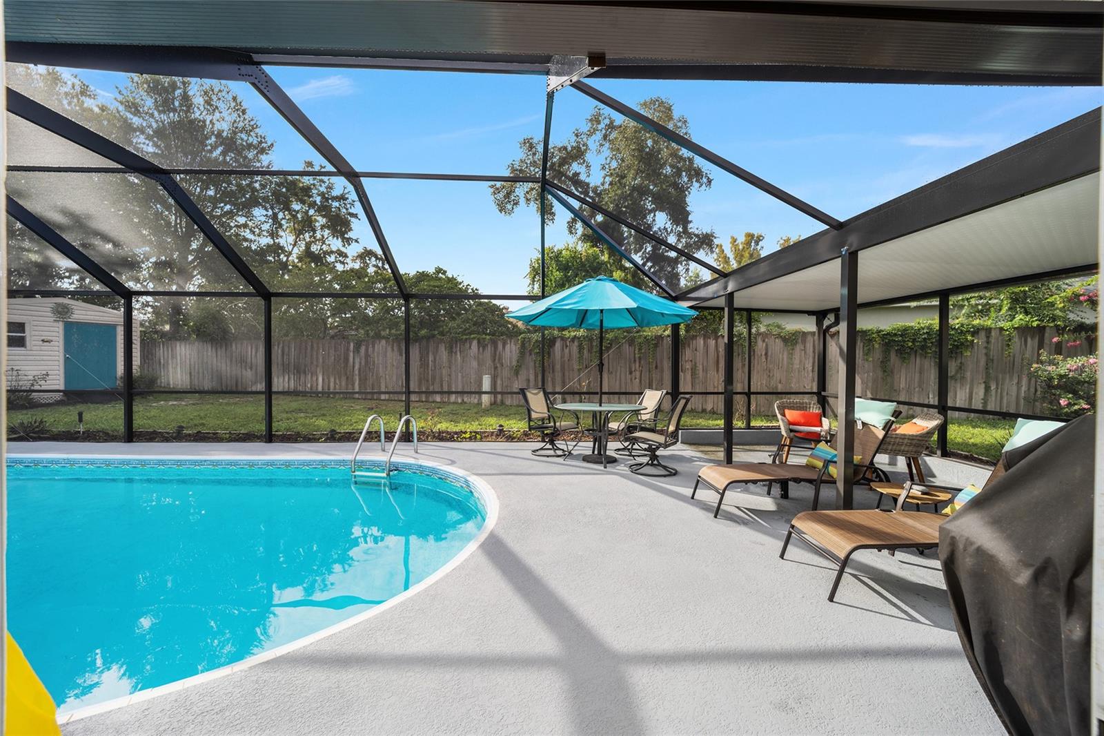 15089 SW 35TH CIR, OCALA, FL, 34473