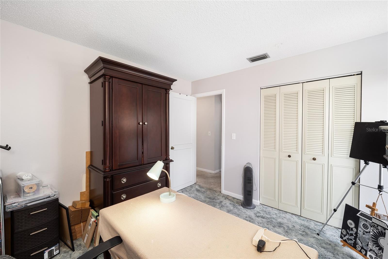 15089 SW 35TH CIR, OCALA, FL, 34473