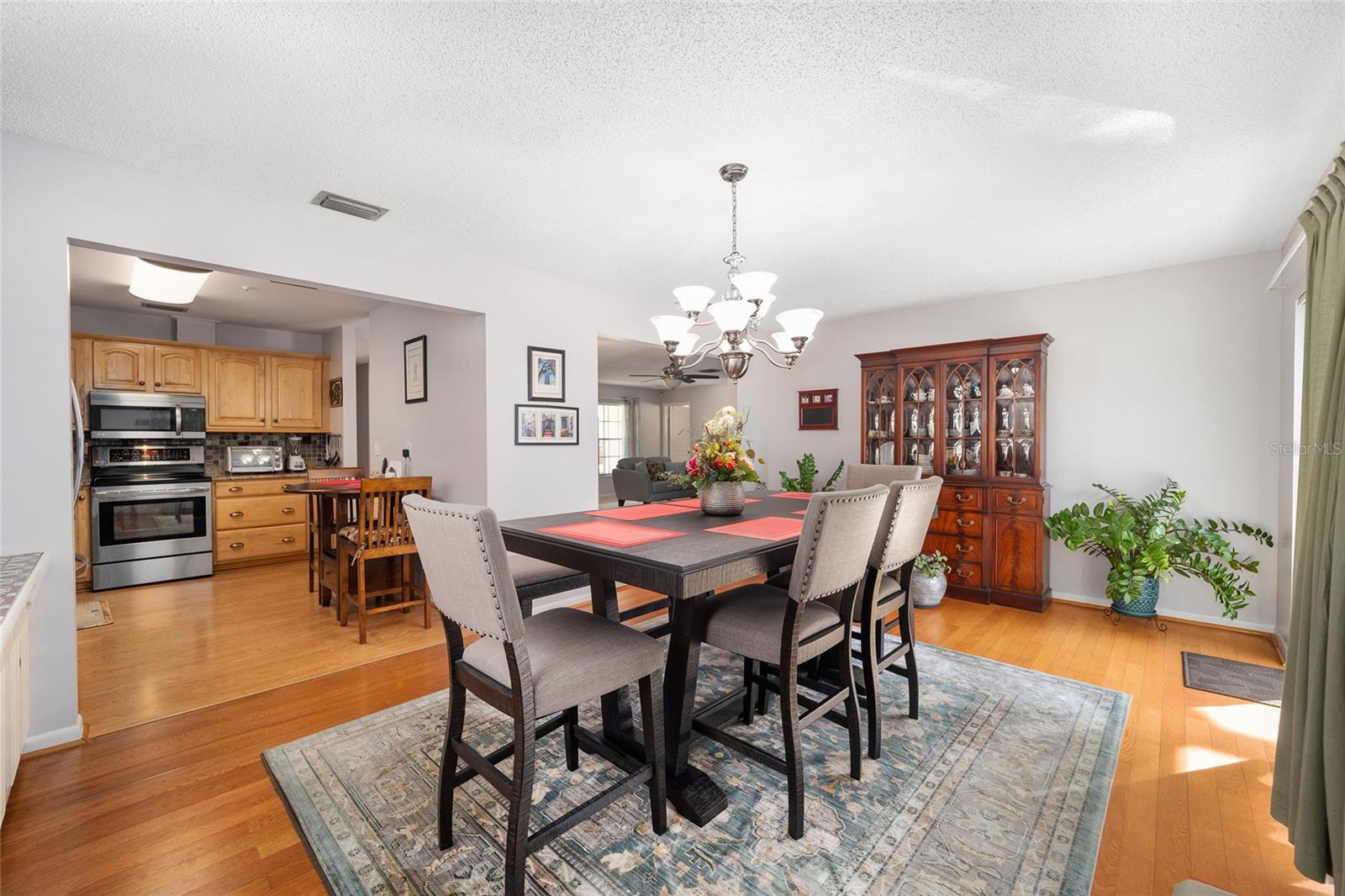 15089 SW 35TH CIR, OCALA, FL, 34473